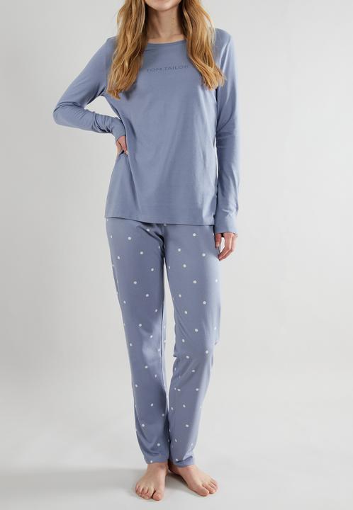 Produktbild Tom Tailor Charlotte (42)