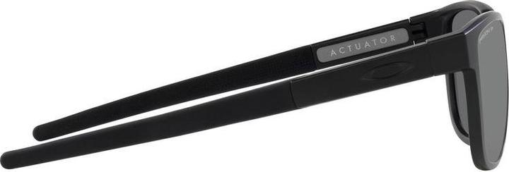 Immagine prodotto Oakley Attuatore Polarizzato S3 (VLT 11%)