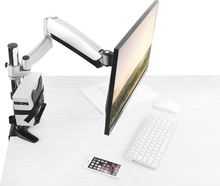 Productafbeelding equip VESA computerhouder