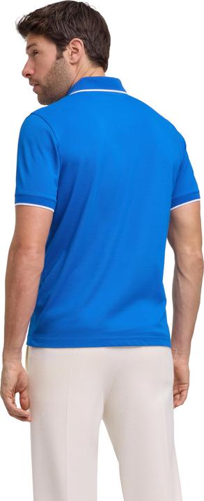 Actual product image Falke SEL Easy Care Polo Shirt m (XXL)