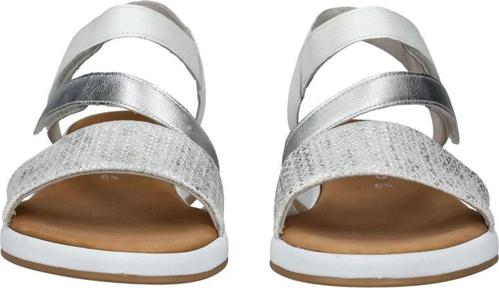 Produktbild Gabor Sandalen (35.5)
