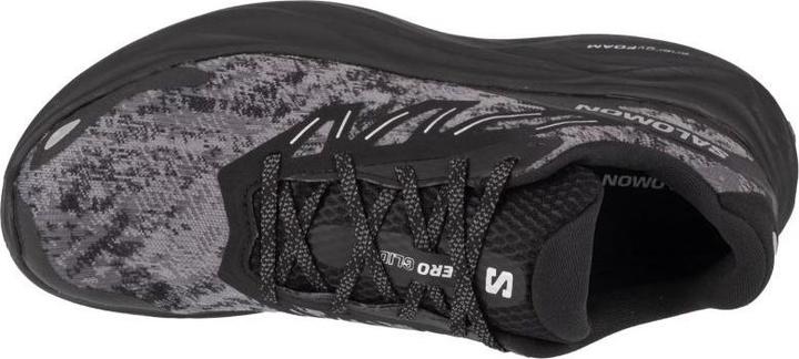 Actual product image Salomon Aero Glide 2 474271 - 45 1/3 (45)