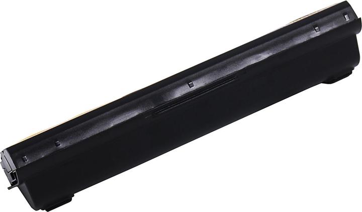 Image du produit Patona Batterie f. Dell E6420 Audi A4 A5 S5 E6420 Inspiron 4420 4520 (9 cellules, 6600 mAh)