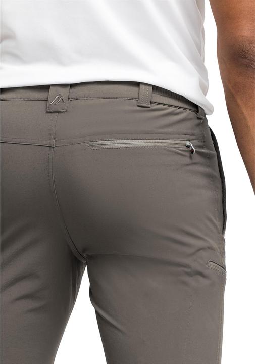 Produktbild Maier Sports Tajo 2 Zip Off Hose lang (58)