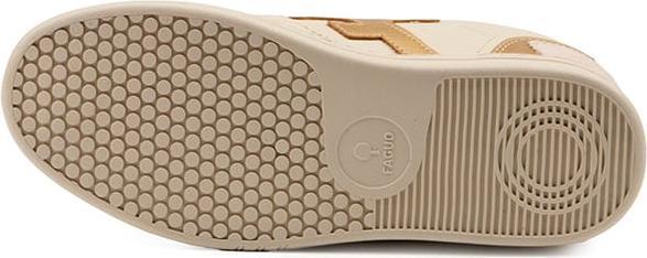 Image du produit Faguo Hazel Leather suede (36)
