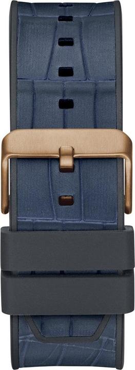 Immagine prodotto Guess Orologi GENTS GW0326G1 (48 mm)