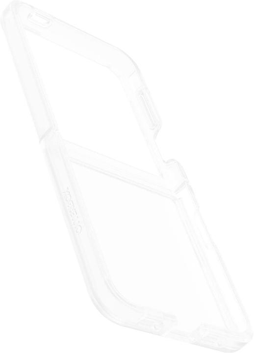 Image du produit OtterBox Thin Flex (Samsung Galaxy Z Flip6)