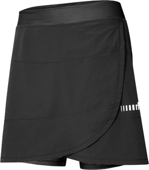 Rh+ All Road Skirt (XS)