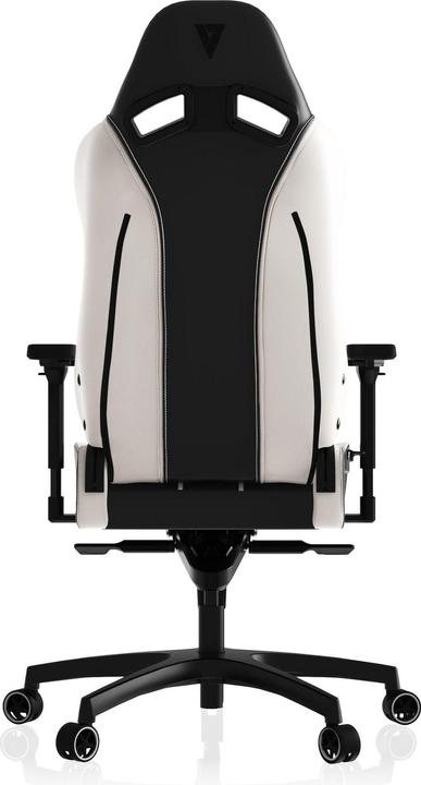 Produktbild Vertagear SL5800 (schwarz/wei?)