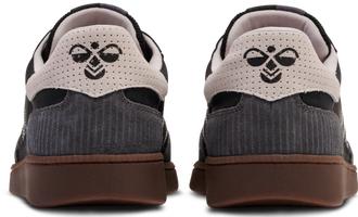 Immagine prodotto hummel Royal Hb Em (38)