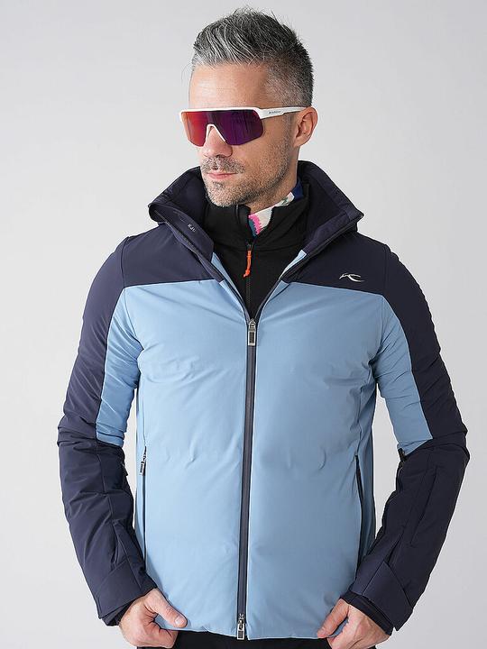 Actual product image Kjus Green Line 2.0 Jacket (M)