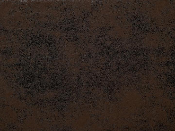 Produktbild Beliani Fitou (160 x 200 cm)
