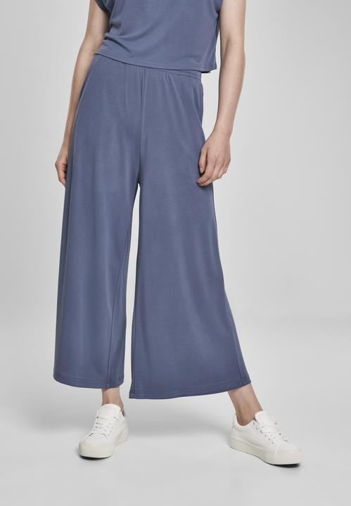 Produktbild Urban Classics Ladies Modal Culotte (S)