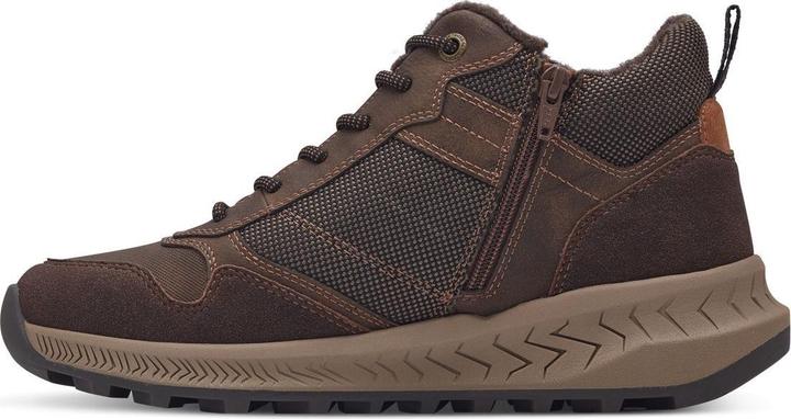 Produktbild S.Oliver Stiefelette (41)