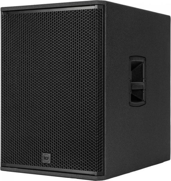 Image du produit RCF SUB 708-AS MK3 (Actif)