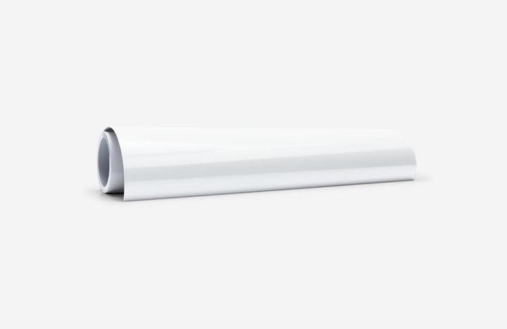 Image du produit Cricut Joy Xtra (1 x)