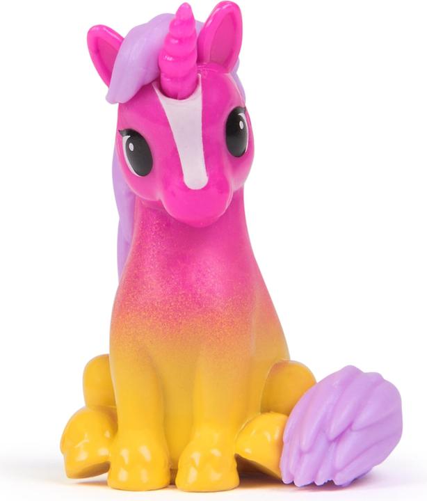 Immagine prodotto Unicorn Academy Baby Unicorn