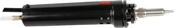 Velleman Fer à désolver pour Vtssd3 32V/100W