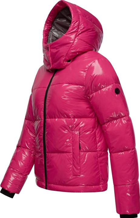 Immagine prodotto Ragwear Roobie (M)