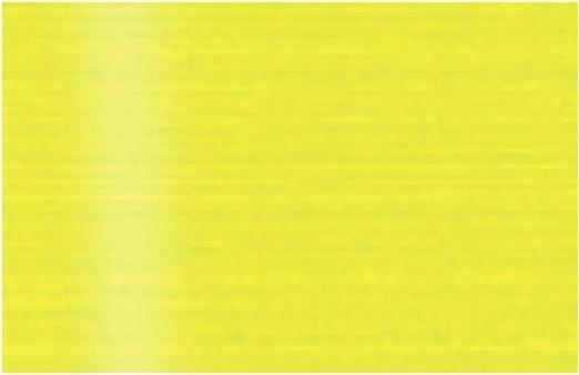 Image du produit Lascaux Peinture acrylique Perlacryl (Jaune citron, 250 ml)