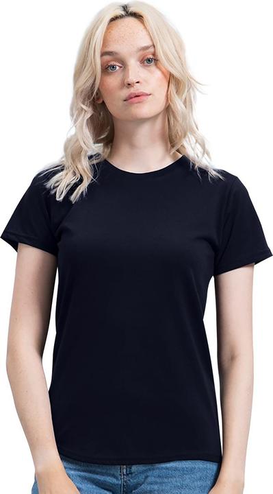 Actual product image UTBC4783 P (L)