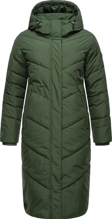 Immagine prodotto Ragwear Suminka (XL)