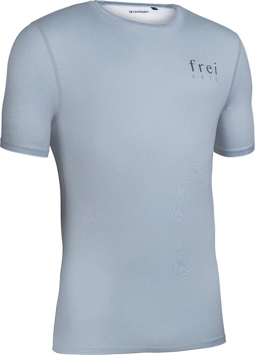 Produktbild Freisein GreatView (L)