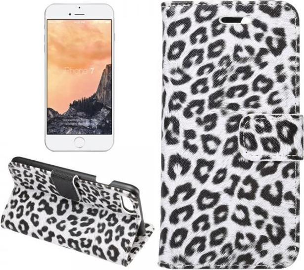 Image du produit MU Style Couverture de livre en cuir Image Series (Apple iPhone 8, Apple iPhone 7, Apple iPhone SE (3ème génération), Apple iPhone SE (2ème génération))
