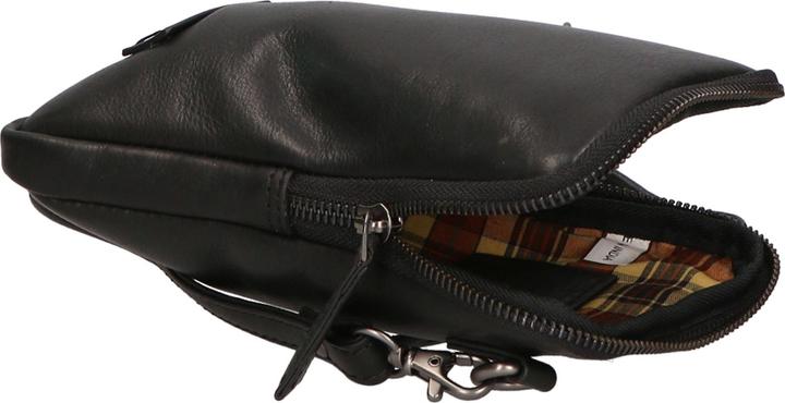 Actual product image Santini Firenze Crossbody
