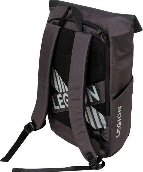Produktbild Lenovo Legion 16" Outrider Gaming Backpack (18 l)