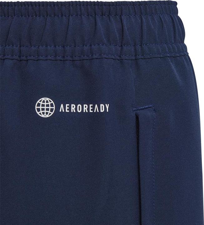 Image du produit adidas Entrada 22 Pantalon de présentation Enfants (140)