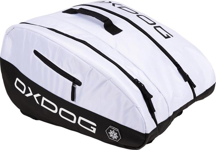 Oxdog Ultra Tour Pro Thermo Padel Bag