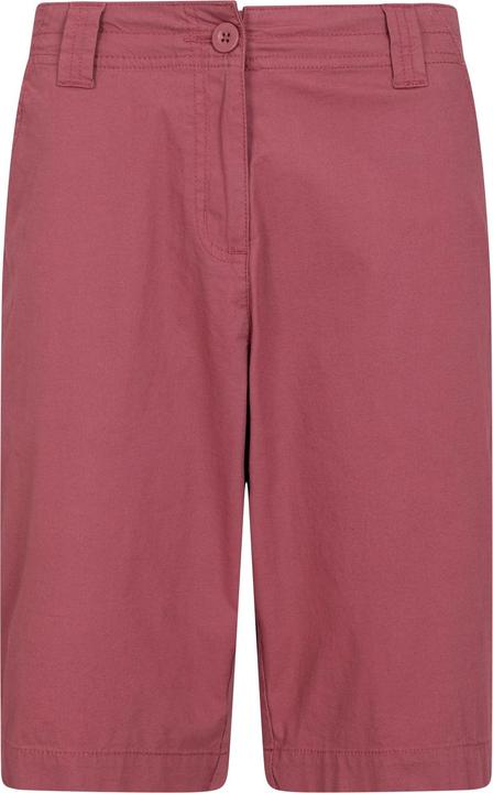 Mountain Warehouse Coast Shorts (46)