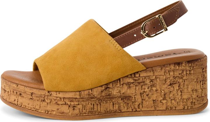 Produktbild Tamaris Sandalette (37)