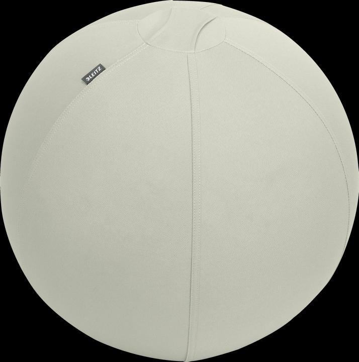 Immagine prodotto Leitz Palla per sedersi Ergo Active (55 cm)
