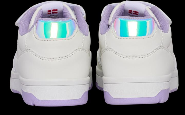 Image du produit hummel Camden Jr (38)