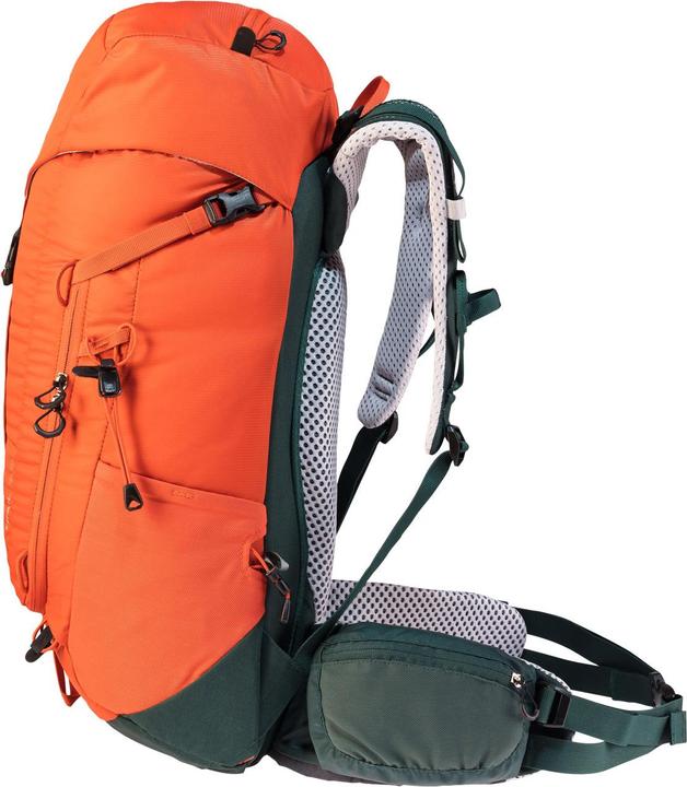 Image du produit Deuter Trail 28 (28 l)