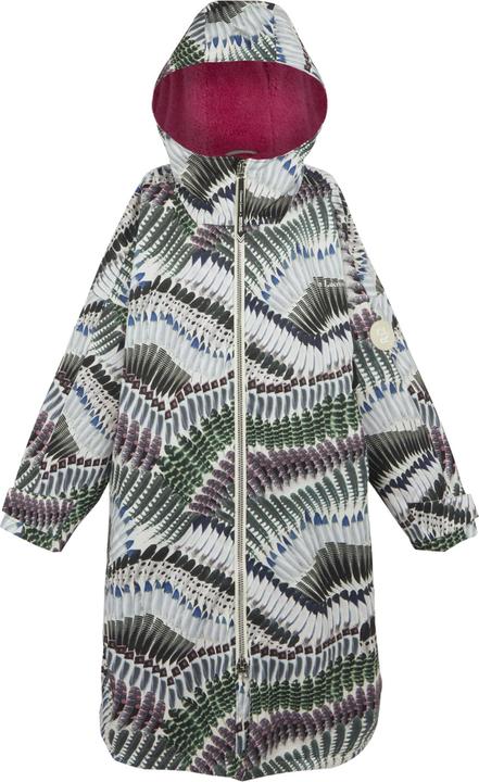 Produktbild Regatta Lebosc Prete Moi Ta Plume Robe (S)