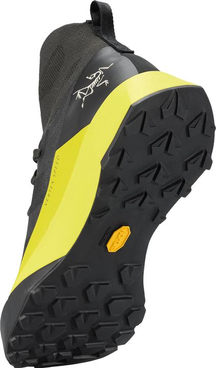 Produktbild Arc'teryx Vertex Speed (42.5, 43)