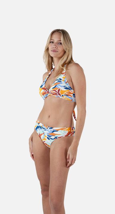 Actual product image Barts Women's Mooroh Bikini Briefs (40)