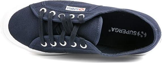 Actual product image Superga 2750 Cotu Classic (45)