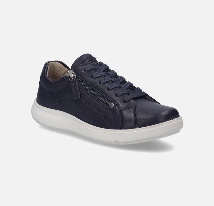 Image du produit Josef Seibel 96301-872 (43)