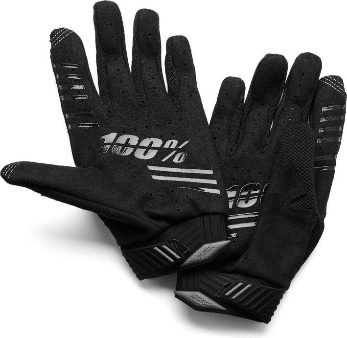 Actual product image 100% R-Core (L)