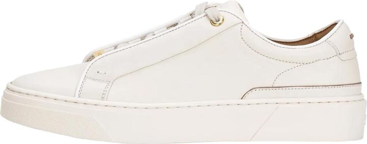 BOSS Sneaker Gary Leder (39.5)