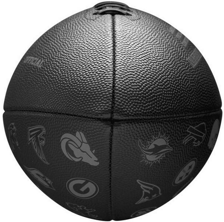 Produktbild Wilson Football NFL 32 Team