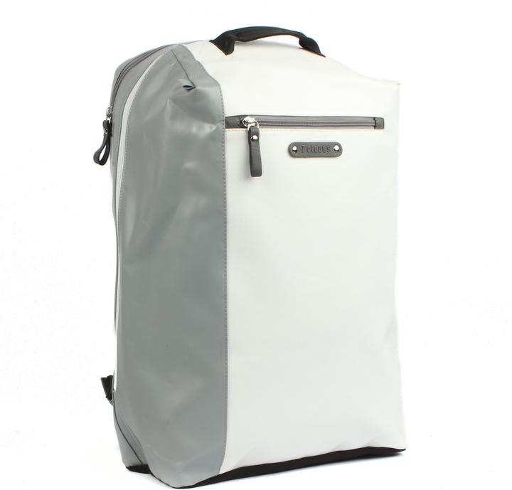 Actual product image 7clouds Laptop backpack Lenis 7.1 (10.30 l)