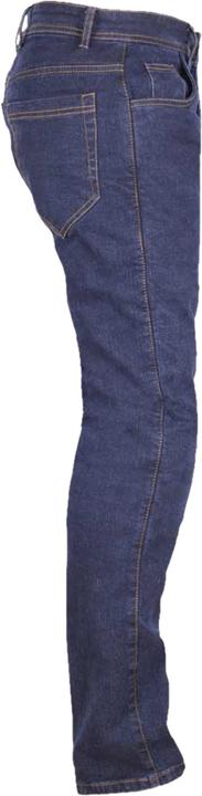 Actual product image GMS Pants Boa (W32/L32)