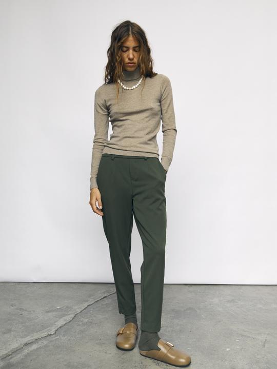 Immagine prodotto Object Pantaloni slim fit (42)