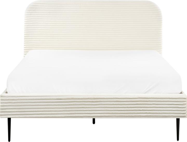 Actual product image Beliani Flayat (140 x 200)