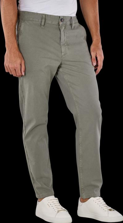 Produktbild Hugo Boss 10020743 (W38/L32)